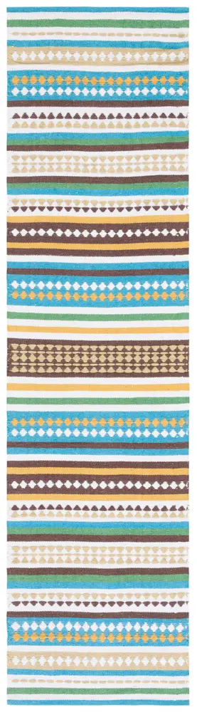 Safavieh Montauk 2'-3