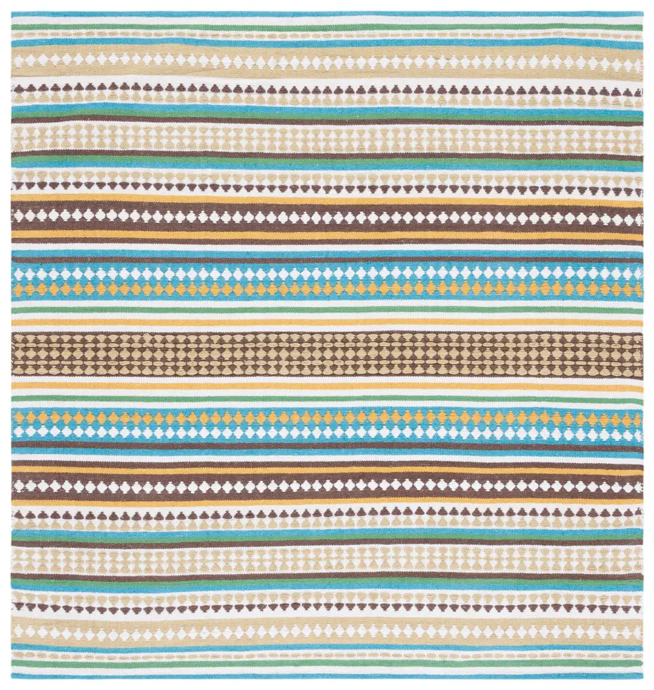 Safavieh Montauk 6'-0