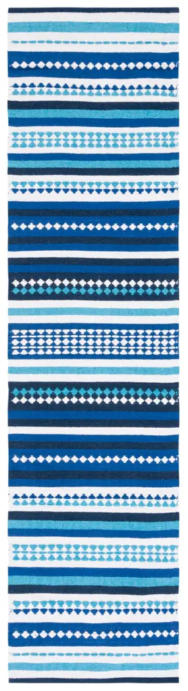 Safavieh Montauk 2'-3