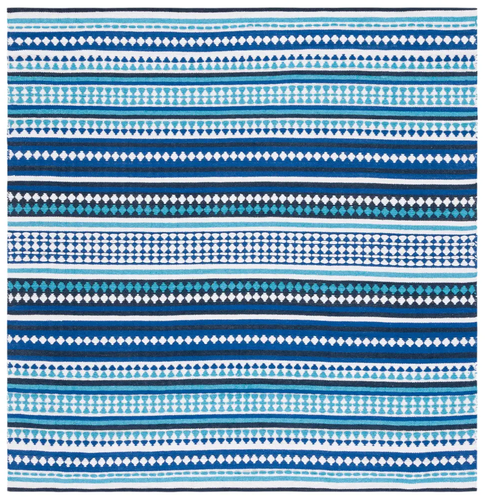 Safavieh Montauk 6'-0