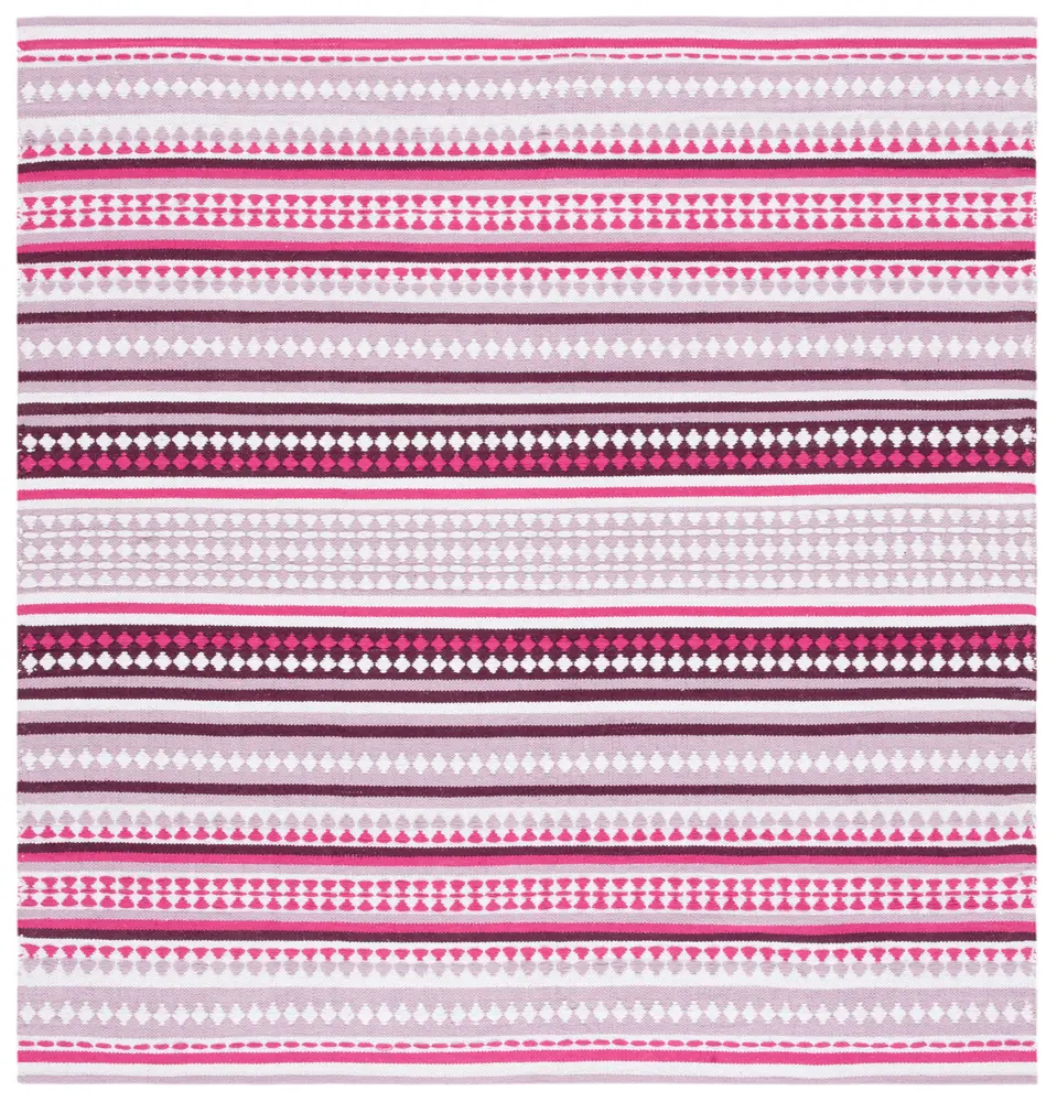 Safavieh Montauk 6'-0