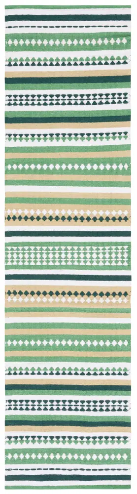 Safavieh Montauk 2'-3