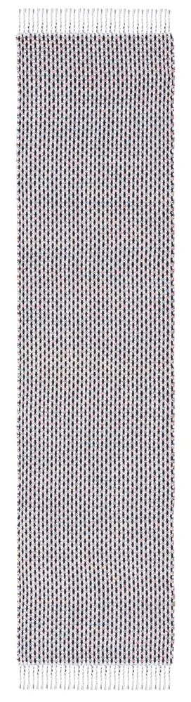 Safavieh Montauk 2'-3