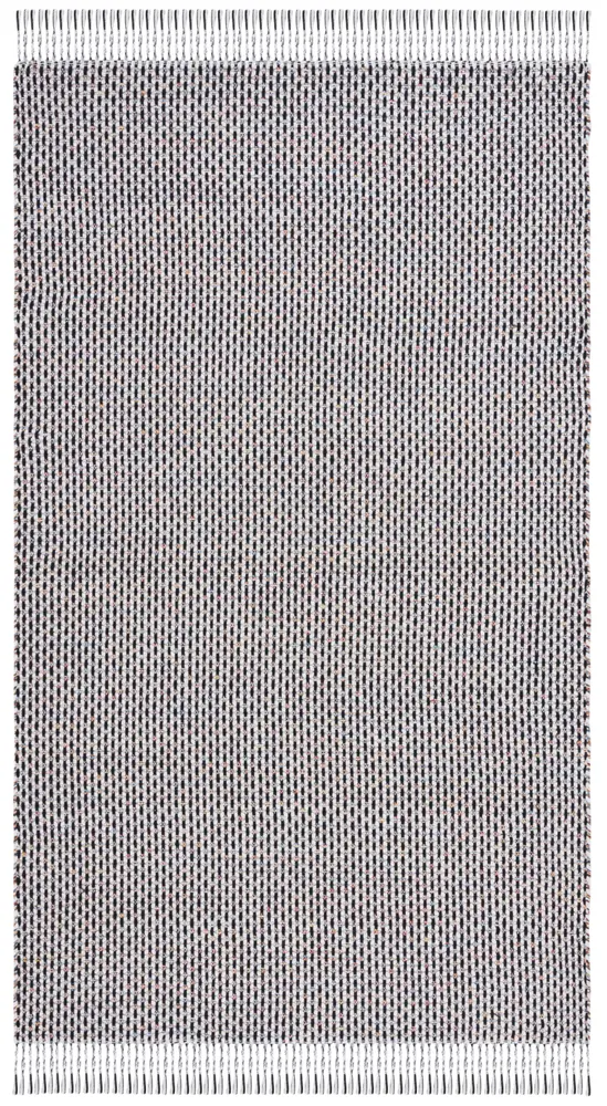 Safavieh Montauk 4'-0