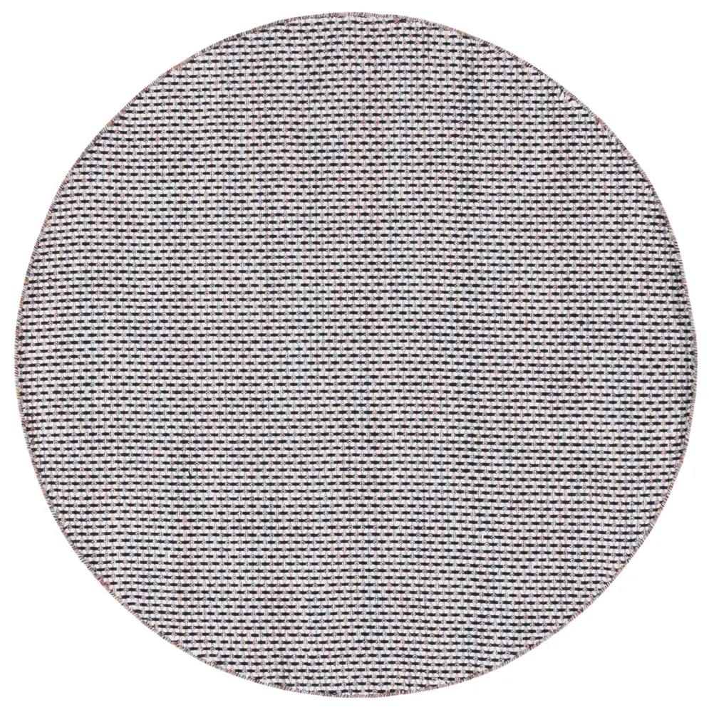 Safavieh Montauk 6'-0