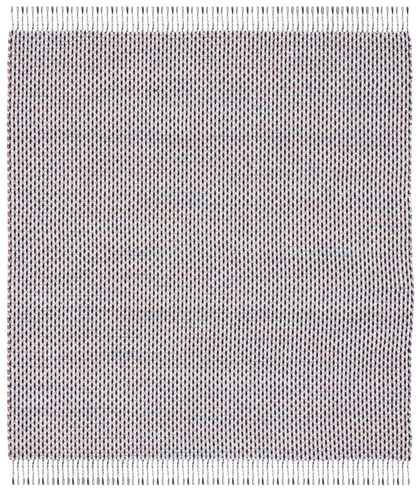 Safavieh Montauk 6'-0