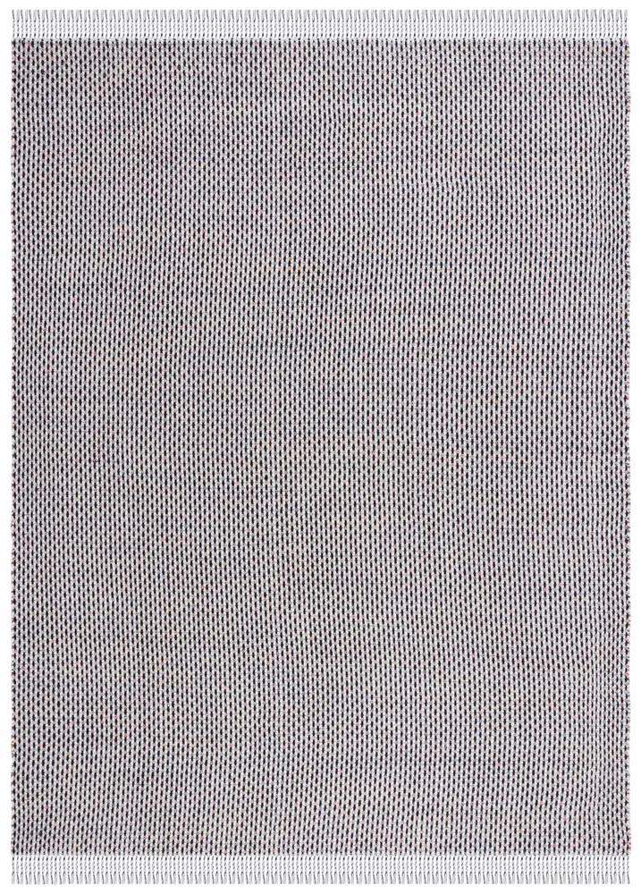 Safavieh Montauk 8'-0