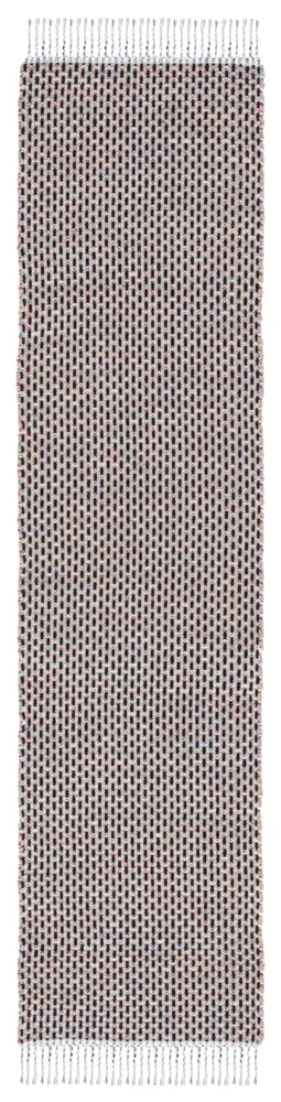 Safavieh Montauk 2'-3