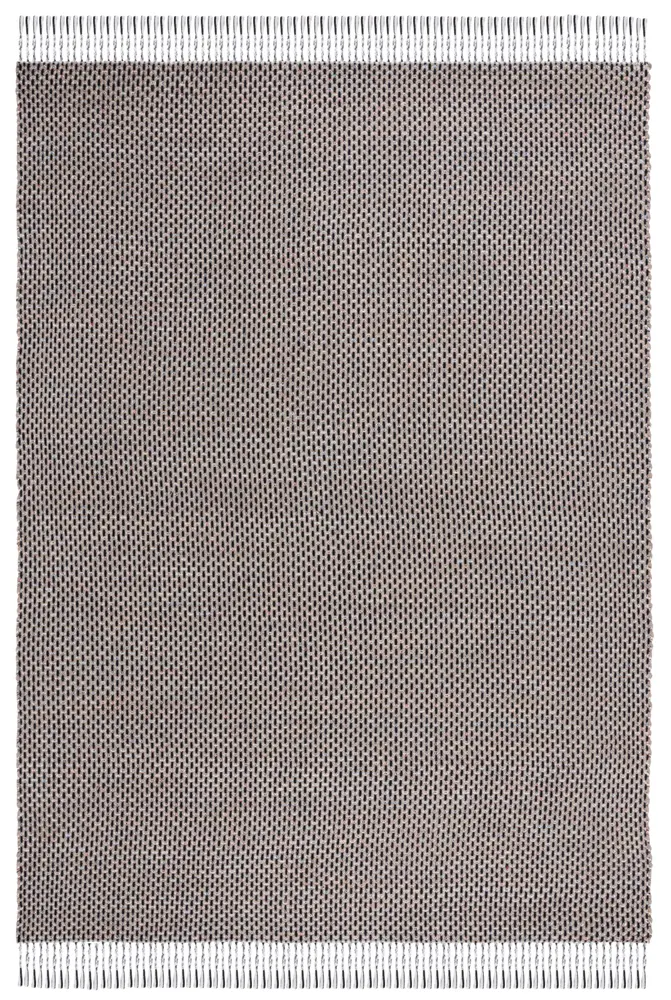 Safavieh Montauk 8'-0