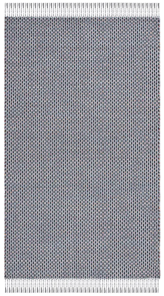 Safavieh Montauk 4'-0