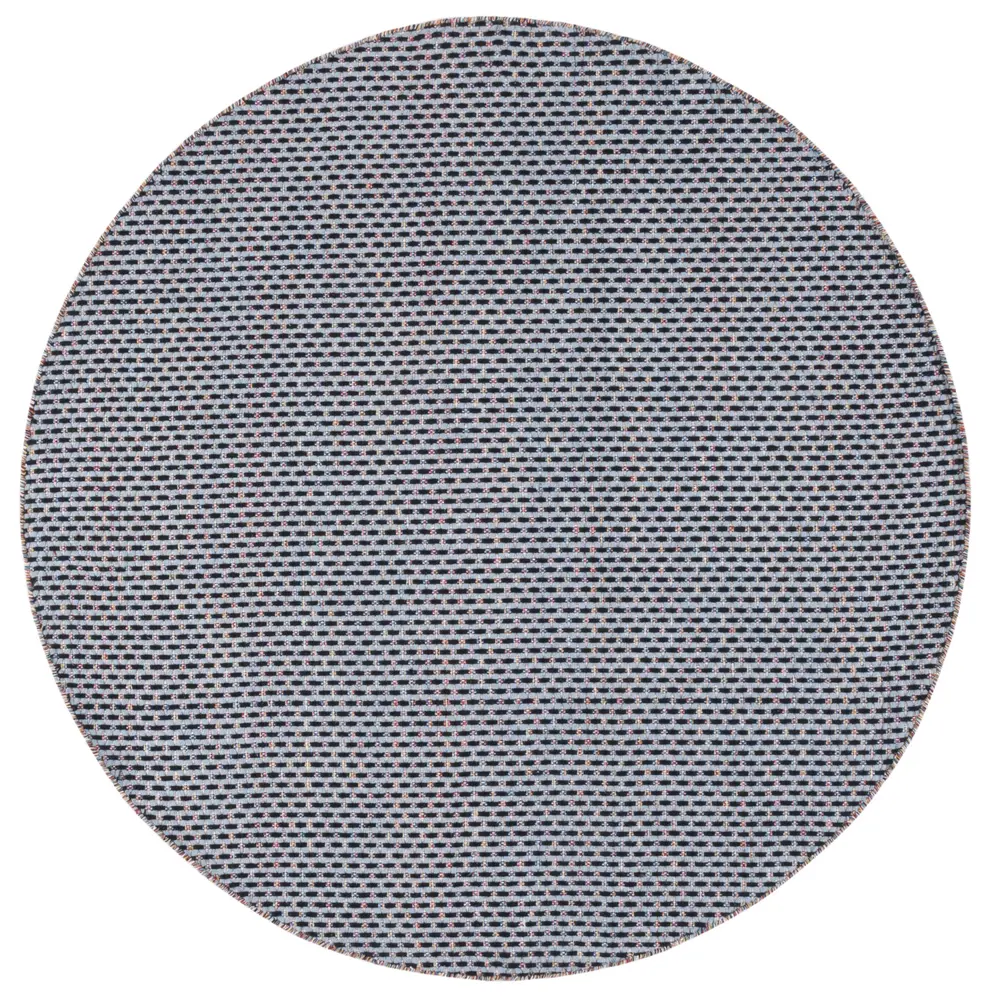 Safavieh Montauk 6'-0