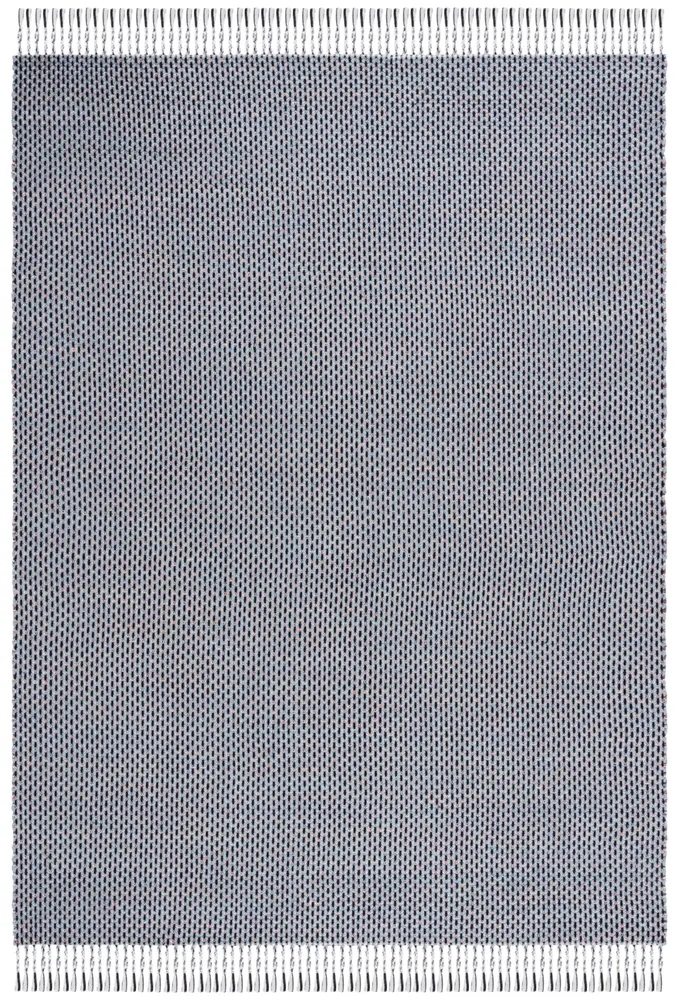 Safavieh Montauk 8'-0