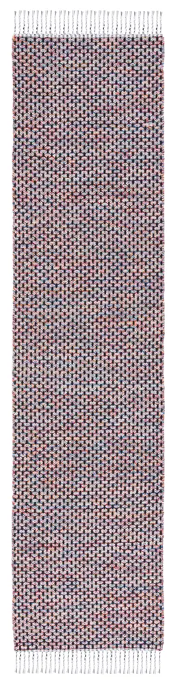 Safavieh Montauk 2'-3