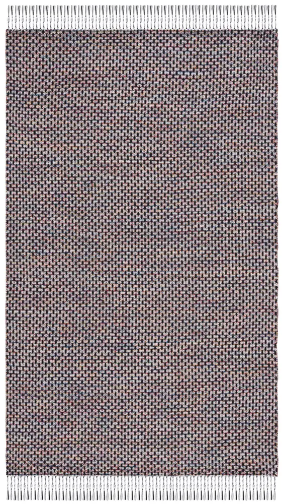 Safavieh Montauk 4'-0