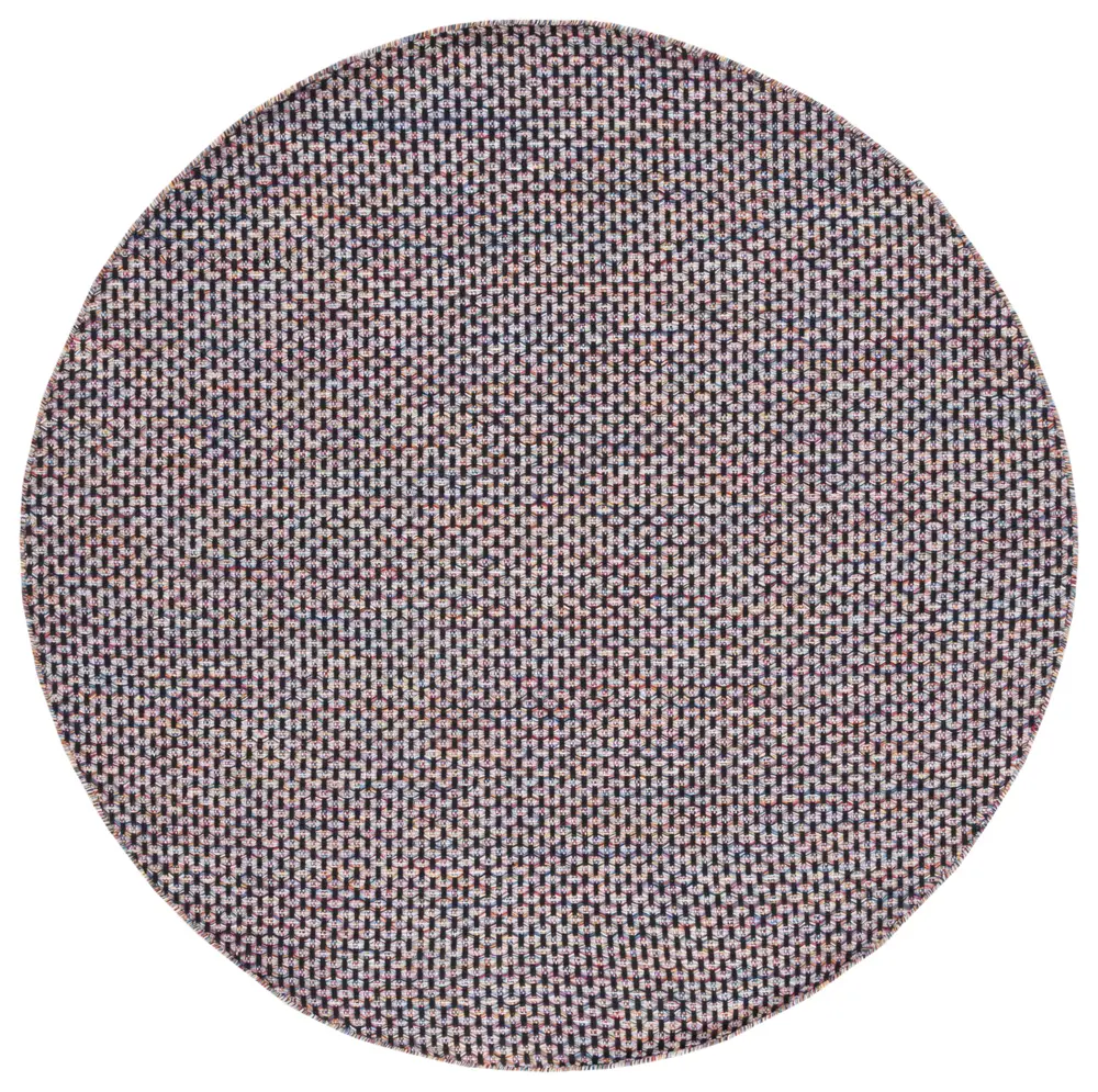 Safavieh Montauk 6'-0