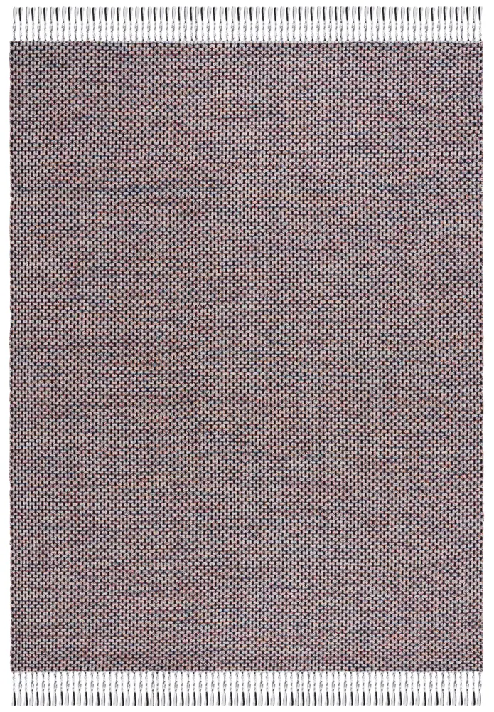 Safavieh Montauk 8'-0