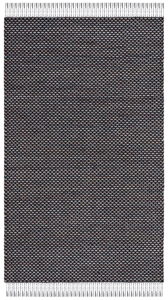 Safavieh Montauk 4'-0