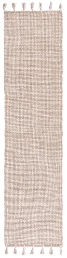 Safavieh Montauk 2'-3