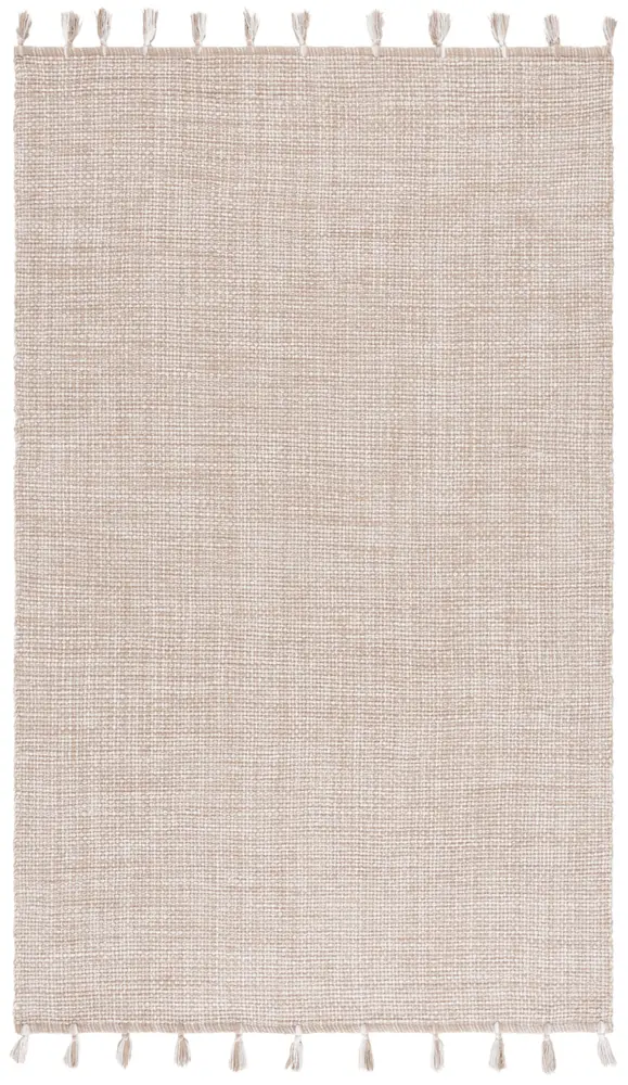 Safavieh Montauk 5'-0