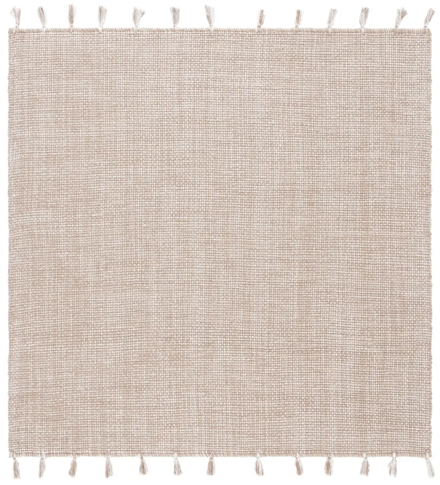 Safavieh Montauk 6'-0