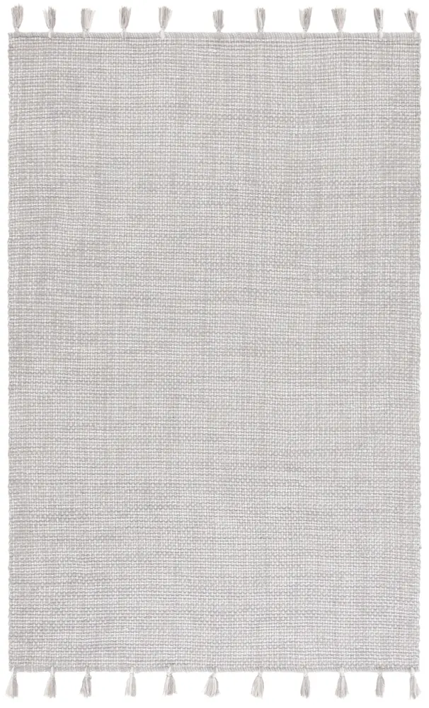 Safavieh Montauk 4'-0