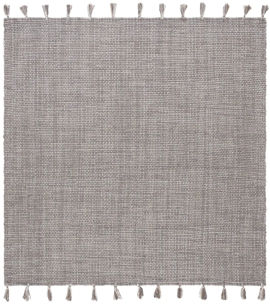 Safavieh Montauk 6'-0