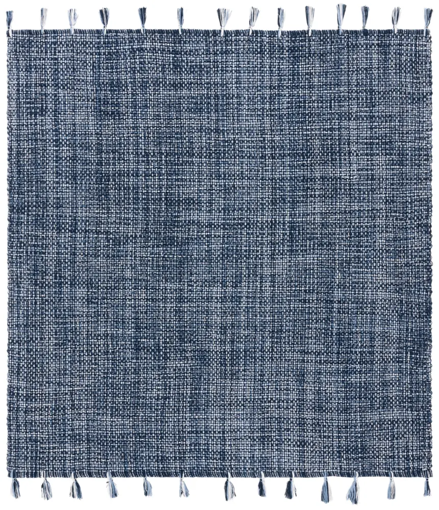 Safavieh Montauk 6'-0