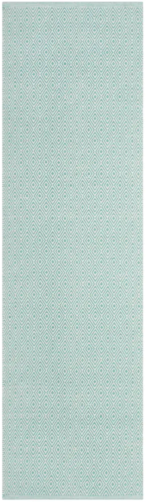 Safavieh Montauk 2'-3