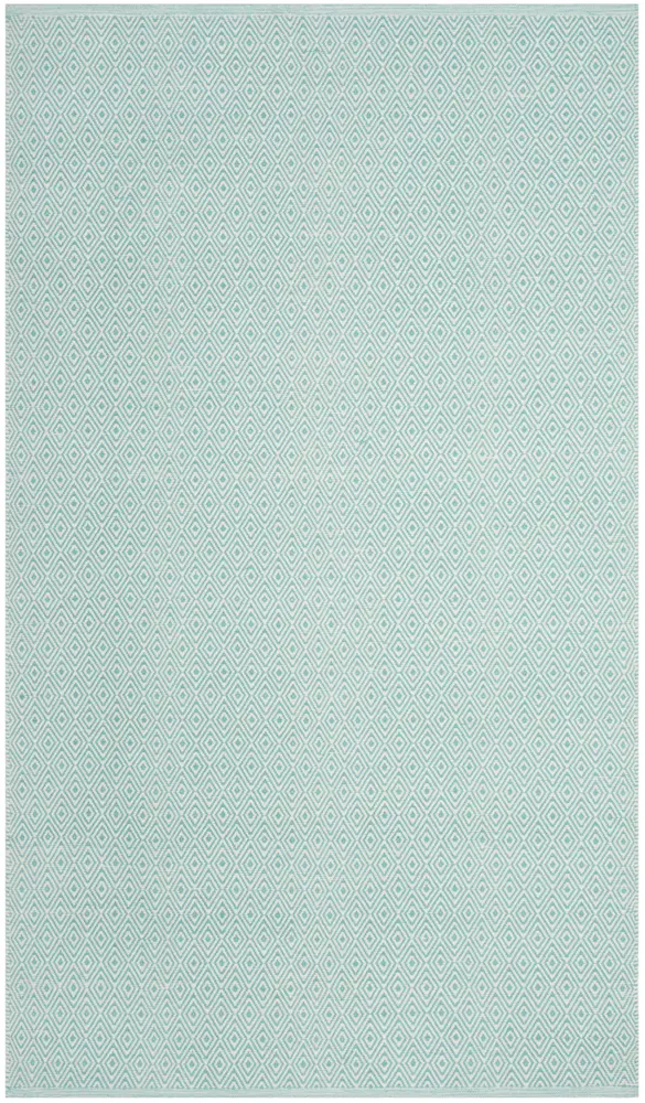 Safavieh Montauk 4'-0