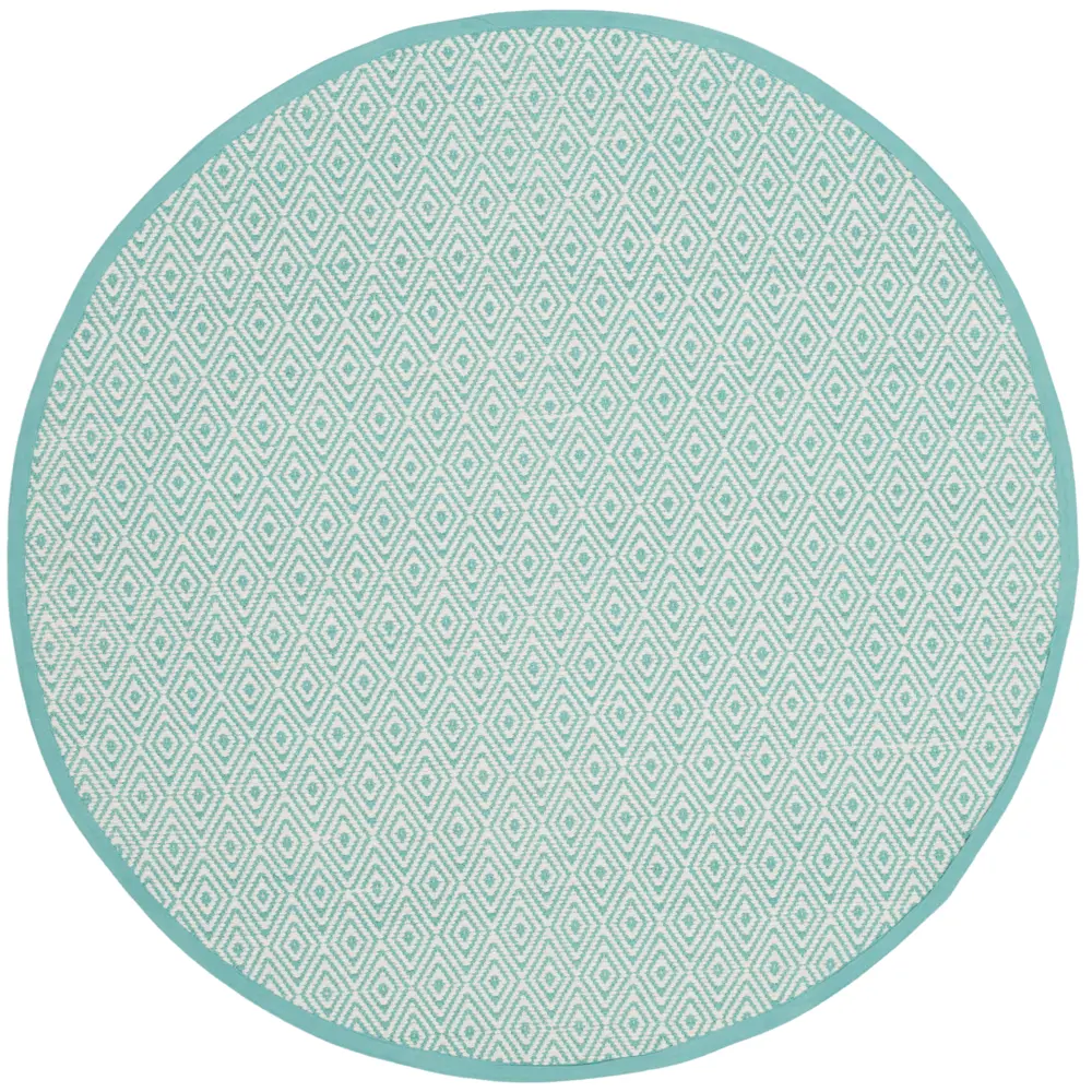 Safavieh Montauk 4'-0