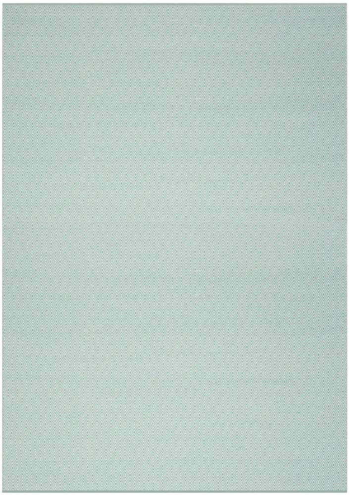 Safavieh Montauk 6'-0