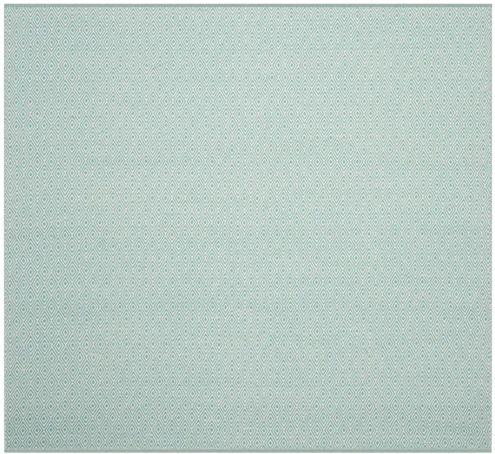 Safavieh Montauk 6'-0