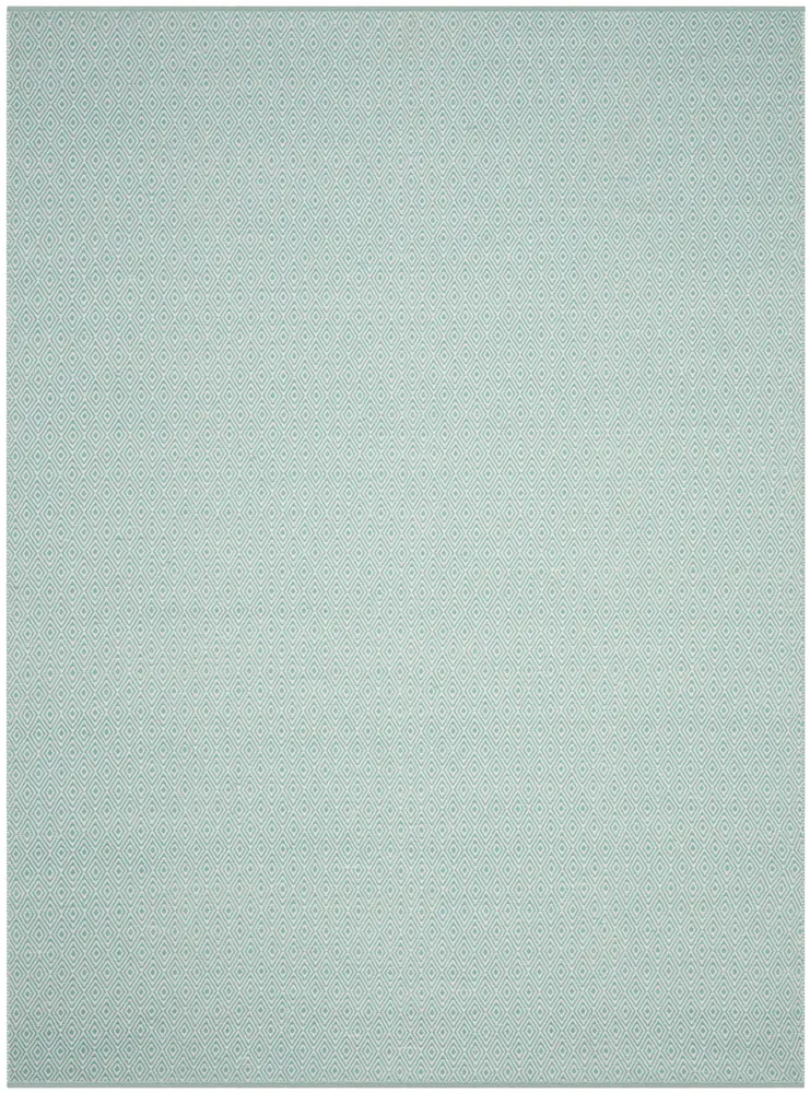 Safavieh Montauk 9'-0