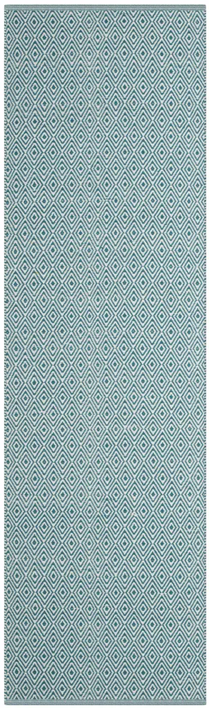 Safavieh Montauk 2'-3