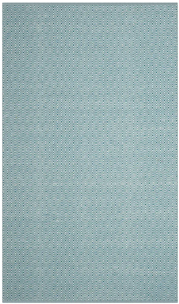 Safavieh Montauk 4'-0