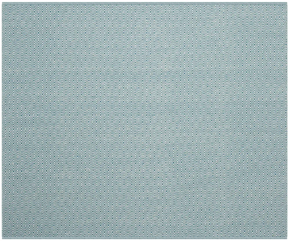 Safavieh Montauk 6'-0