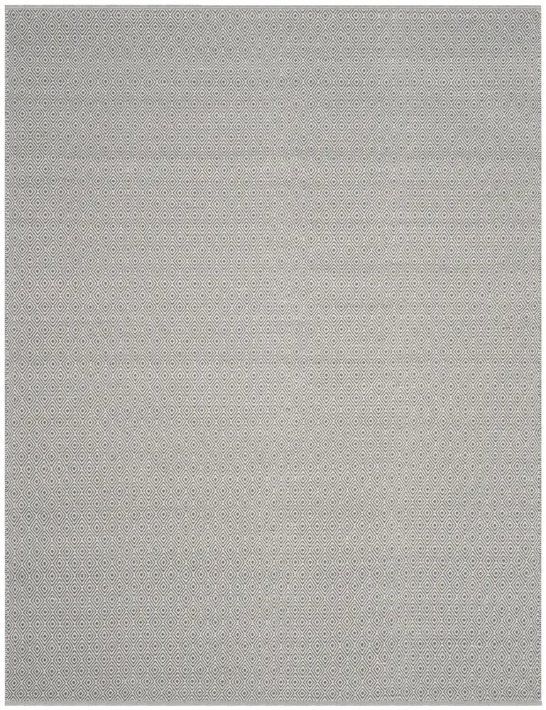 Safavieh Montauk 8'-0