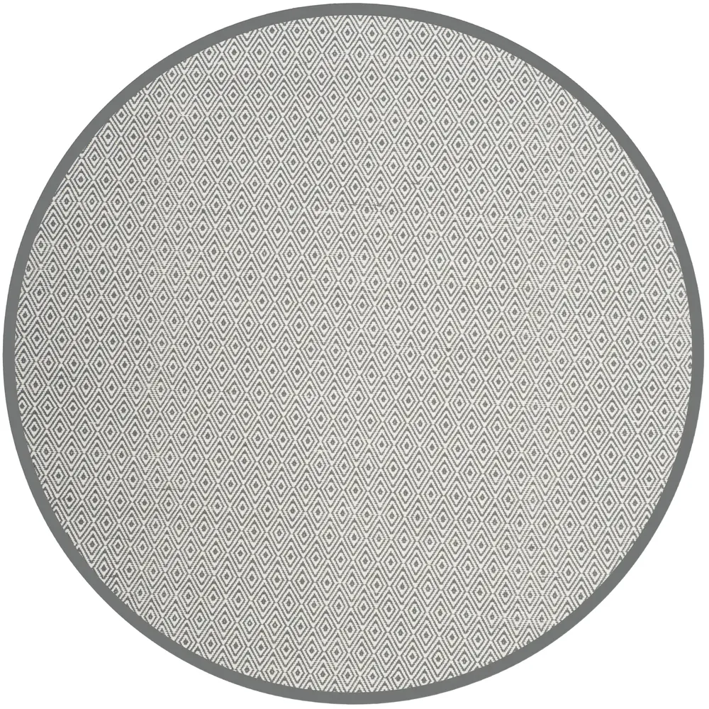 Safavieh Montauk 6'-0