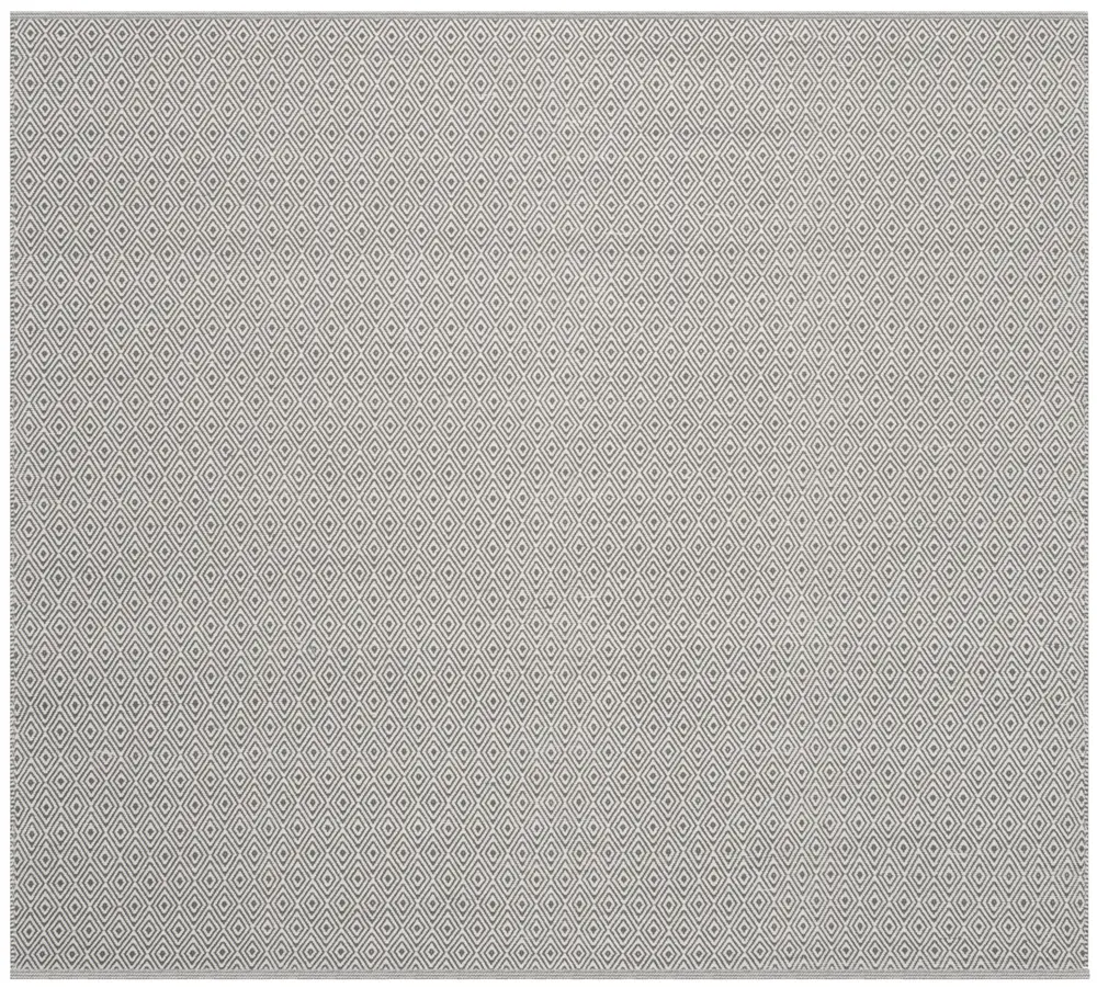 Safavieh Montauk 6'-0