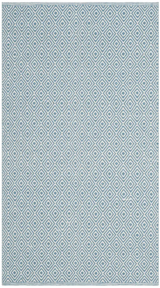 Safavieh Montauk 2'-6