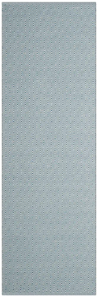 Safavieh Montauk 2'-3