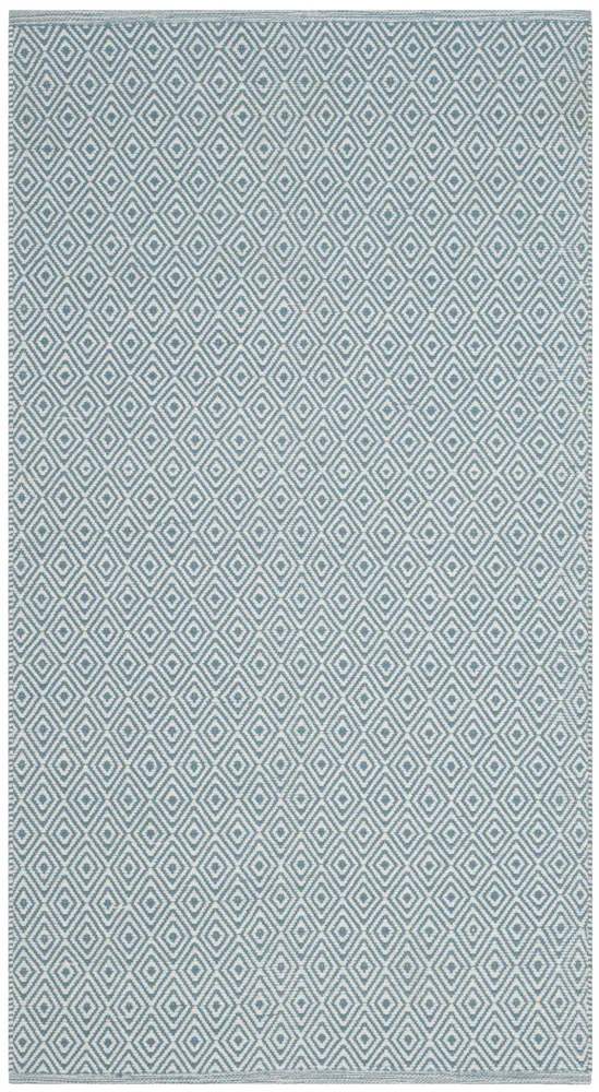 Safavieh Montauk 3'-0