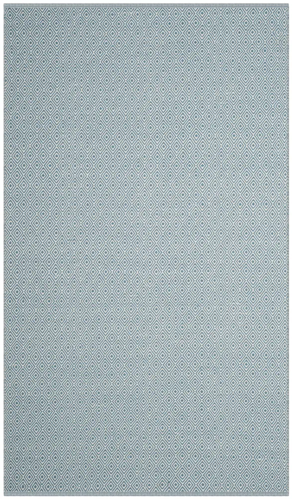 Safavieh Montauk 5'-0