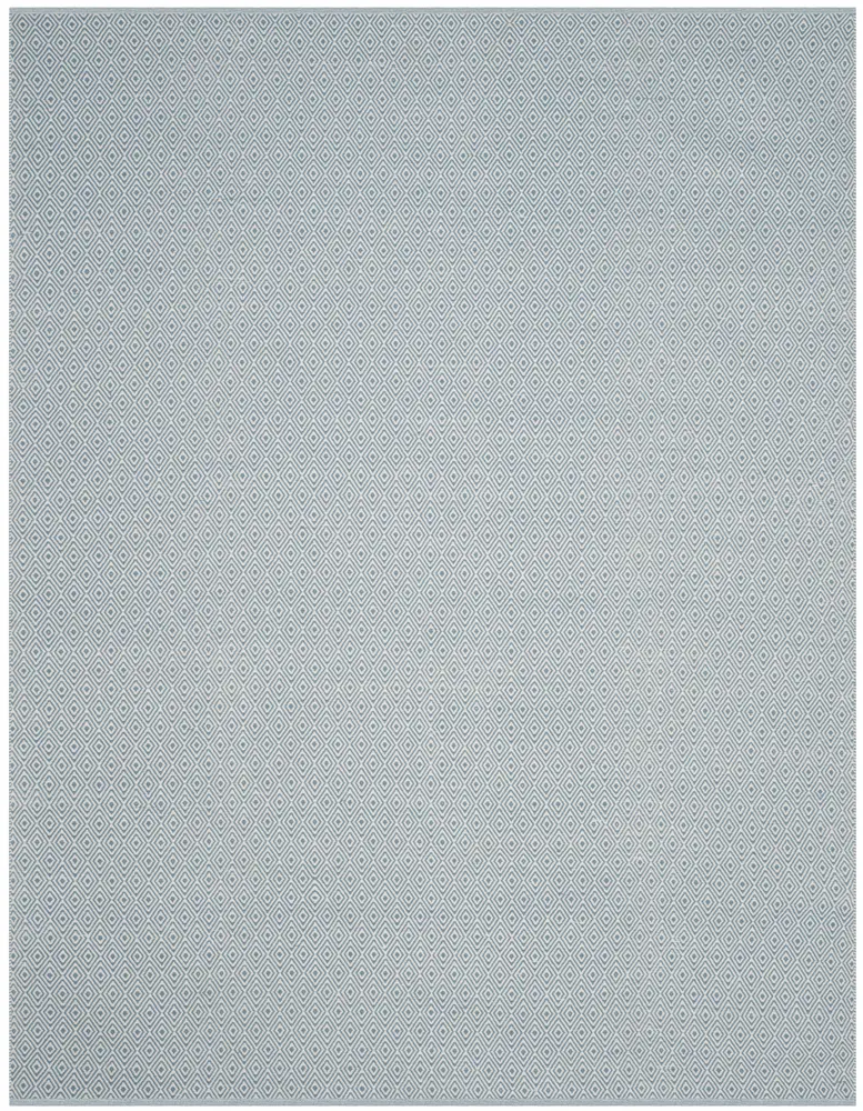 Safavieh Montauk 6'-0