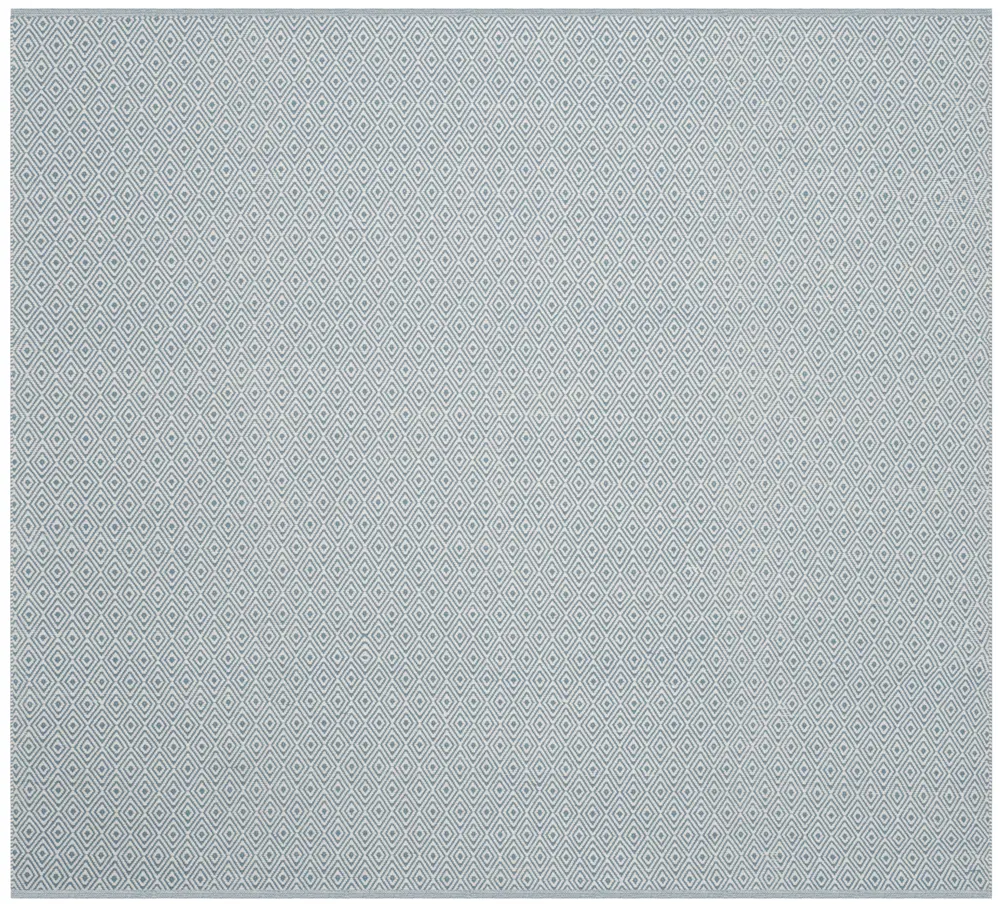 Safavieh Montauk 6'-0