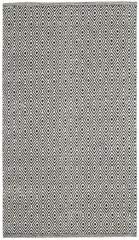 Safavieh Montauk 2'-6