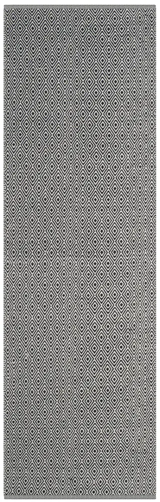 Safavieh Montauk 2'-3