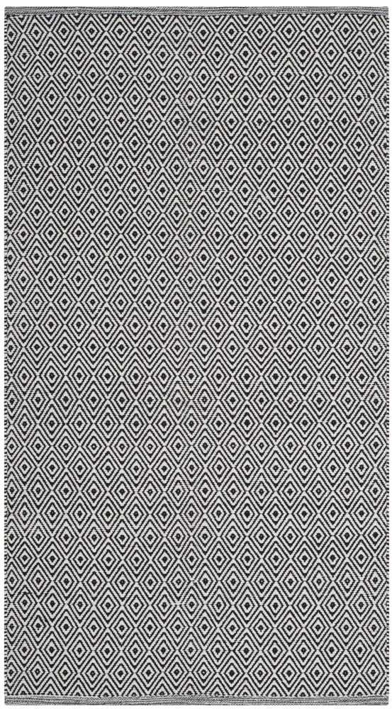 Safavieh Montauk 3'-0