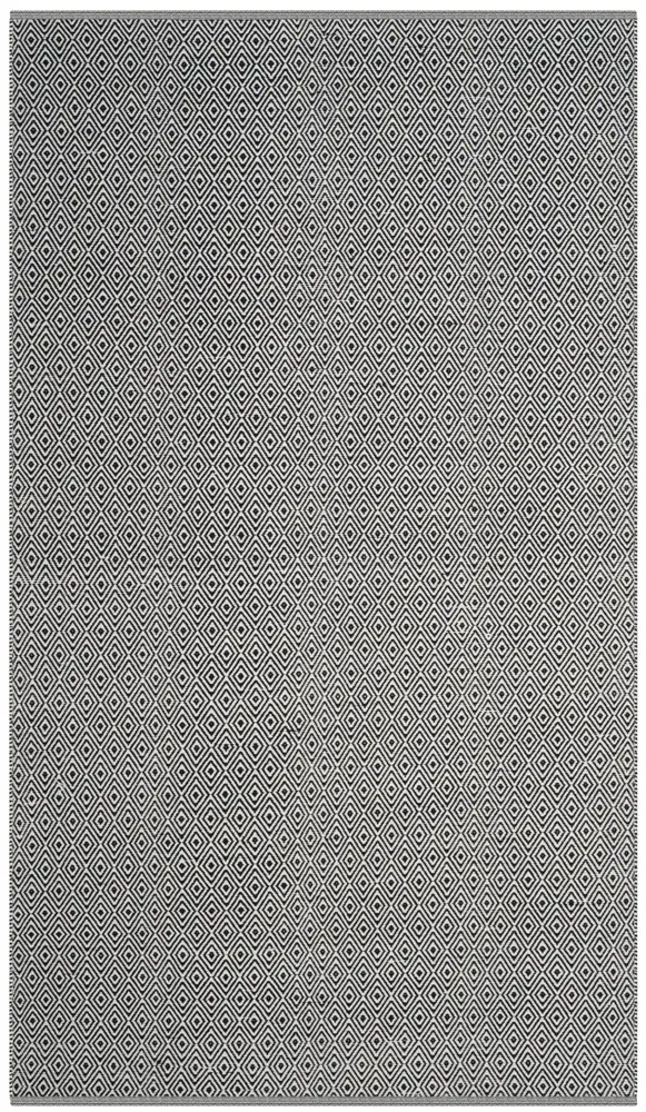 Safavieh Montauk 4'-0