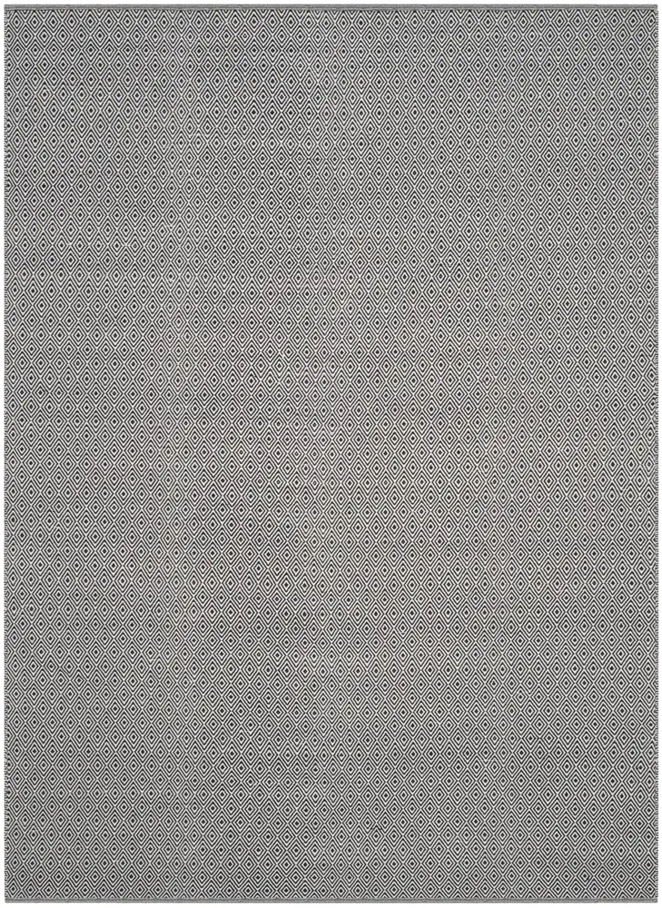 Safavieh Montauk 9'-0